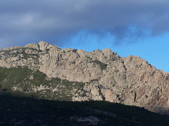 Presentazione di 